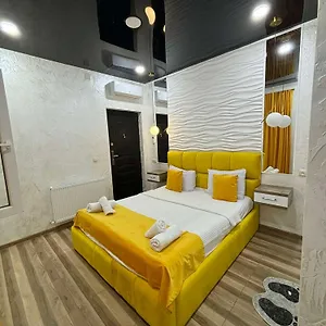 Guest house Nikas, Batumi